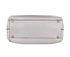 Milla Tote, top view
